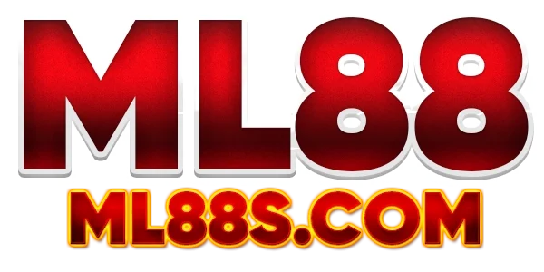 ml88s.com