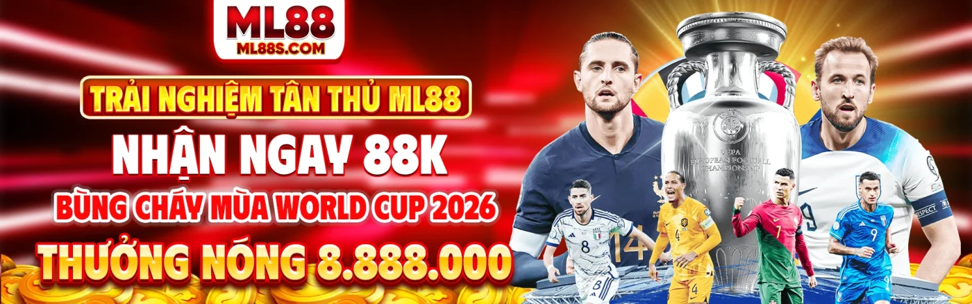 Chiến thuật quản l&yacute; vốn khi chơi tại ML88 cho người mới